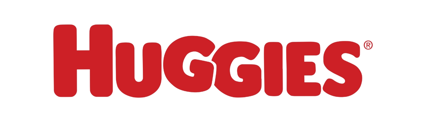 HUGGIES_slide.png